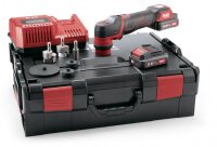 Flex PXE80 Set 418.102