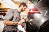 Flex PXE80 Set 418.102