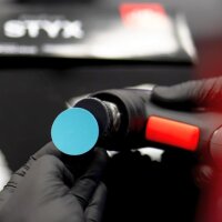 CS ProFlex Styx 32mm P