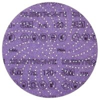 3M Cubitron II 775L D150