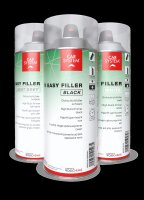 1K EasyFiller weiß 400ml