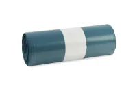 Müllsäcke LDPE, Typ 100 extra, 120l,...