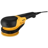 MIRKA POLAROS® Poliermaschine RP600 Ø 150mm 750W