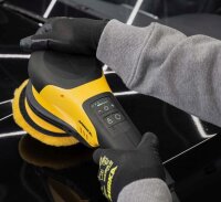 MIRKA POLAROS® Poliermaschine RP600 Ø 150mm 750W