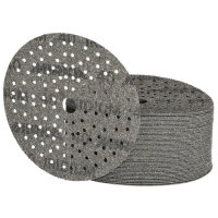 Mirka Iridium D150mm 121-Loch P