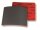 Mirka Abralon 80x130mm P1000