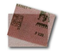 Mirka Abranet 75x100