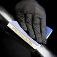 Double Sanding SoftPad Fine 3x1 Packung