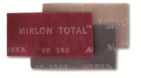 Mirka Mirlon Total 115x230mm