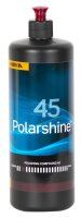 Mirka Politur Polarshine 45