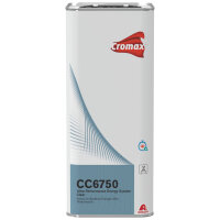 CC6750 Ultra Performance Energy System Clear 1 Liter