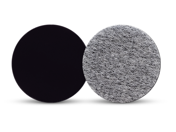 ONE Grip2Stick InterfacePad