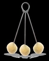 PRIMER-Applikator Wolle 13cm