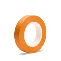 PVC Finelineband 269