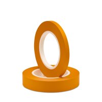 PVC Finelineband 269