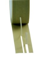 3M Schablonenband 06314 19,3mx25,4mm