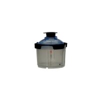 3M 26752 PPS 2.0 Mini-Kit 125my 200ml