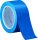 3M 471F FineLine Band 15.9mm blau