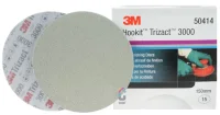 3M 50414 Trizact 443SA Fine 150mm