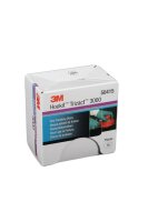 3M 50415 Trizact 443SA Fine 75mm