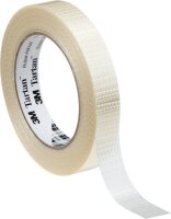 3M 8954 Filament 50mx75mm transparent