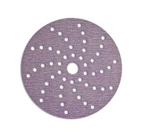 3M Hookit 737U Schleifscheibe 150