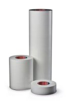 tesa 50535 200mx610mm