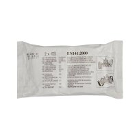 3M 6055 A2 Filter