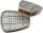 3M 6055 A2 Filter
