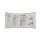 3M 6055 A2 Filter