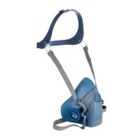 3M Halbmaske 7500