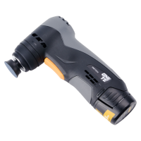 Blütenschleifer ONEtech SET