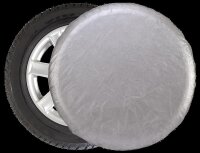 WheelCover Abdeckhaube 17"