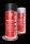 CS Bumperspray grau 400ml