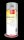 Spotblender Spray 400ml