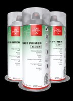 1K EasyPRIMER WEIß 400ml