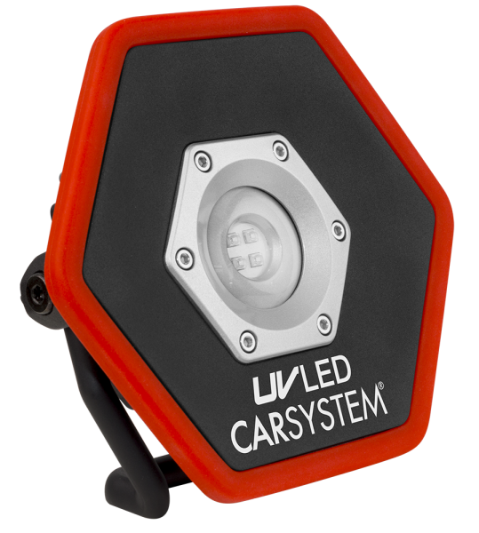 UV LED Lampe