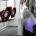 UV LED Lampe