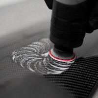 Blütenschleifer CSH-CMS01