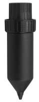 Dispenser für 5kg Politur