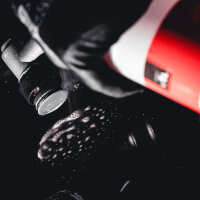 Schleifwasser SW20 5kg