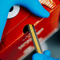 T-Soft Tape Foam Tape 25m