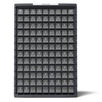 DeBeer Global Color Box