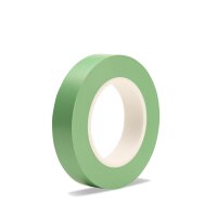 PVC Finelineband 268