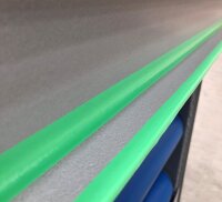 PVC Finelineband 268