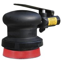 Finish Sander RC9332 75mm