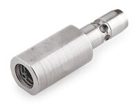 Flex Rotativ Adapter DT-P